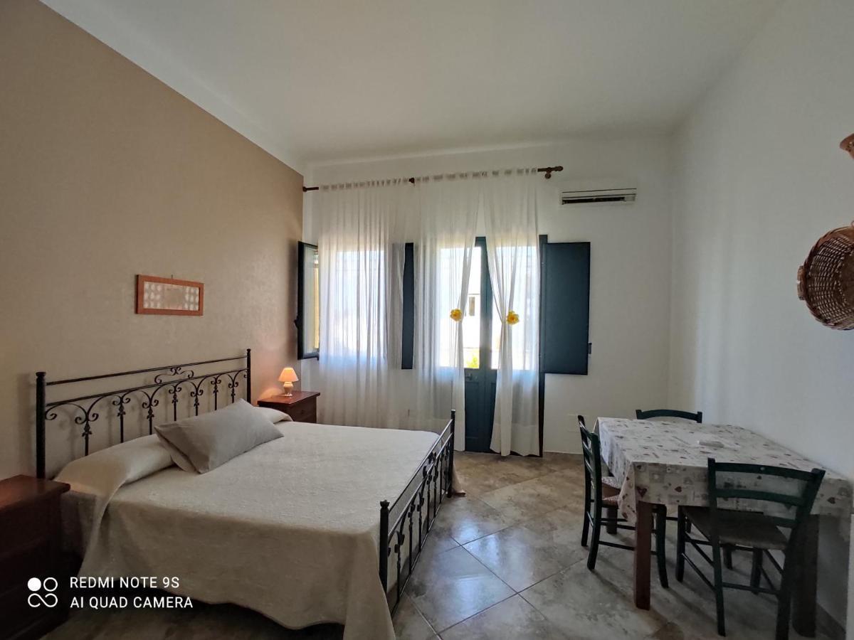 Masseria Don Egidio * Melendugno